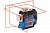 Лазерный нивелир Bosch GLL 3-80 C Professional в L-Boxx
