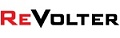 ReVolter