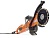 Электрический резчик Husqvarna K 4000 CUT-N-BREAK