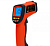 Пирометр инфракрасный ADA TemPro 900 (от -50°С до 900°С.)