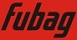 FUBAG