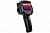 Тепловизор Testo 865