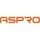 ASpro
