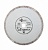 TPW606 Алмазный диск Trio Diamond New Formula Wave 230 мм