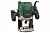 Вертикальная фрезерная машина Bosch POF 1200 AE