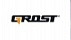 Grost