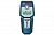 Bosch ДЕТЕКТОР GMS 120 PROF