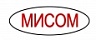 МИСОМ