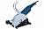 Штроборез Bosch GNF 65 A