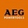 AEG